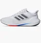 Кросівки чоловічі Adidas Ultrabounce Running Shoes White Hp5778