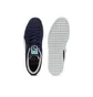 Кроссовки мужские Puma Suede Classic Blue 399781-03