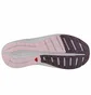 Кроссовки женские Salomon Aero Blaze W Pink 472086