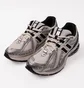 Кроссовки мужские New Balance 1906R Metallic M1906RER