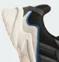 Кроссовки мужские Adidas 20-20 Fx Black/White FU6704
