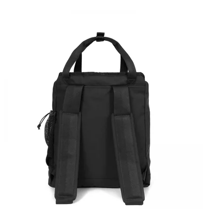 Рюкзак унисекс EASTPAK Mynder Black EK0A5B8WK71