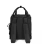 Рюкзак унисекс EASTPAK Mynder Black EK0A5B8WK71