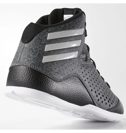 Кросівки дитячі Adidas Next Level Speed Iv Junior Grey B42628