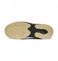 Кросівки чоловічі Puma Stride Open Road Black 389424-02