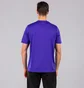 Футболка мужская Joma Combi Blue 100052.550
