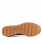 Кеды унисекс Converse Run Star Trainer Black A08263C