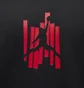 Футболка мужская Air Jordan Brand Graphic T-Shirt Black FD7025-010