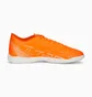 Футзалки чоловічі Puma Ultra Play It Orange 107227-01
