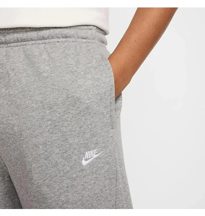 Спортивный костюм мужской Nike Grey FN3864-063__FN3801-063
