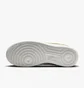 Кроссовки женские Nike Air Force 1 07 Se Shoes White DV3808-101