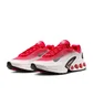 Кросівки чоловічі Nike Air Max Dn Se Red/White HQ4565-600