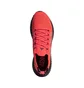 Кросівки чоловічі Adidas 4D Fwd Shoes Orange GZ8619
