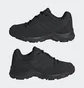 Кросівки дитячі Adidas Terrex Hyperhiker Low Hiking Shoes Black Gz9219