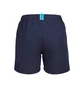 Шорты детские Arena Beach Boxer Solid R Blue 006447-782