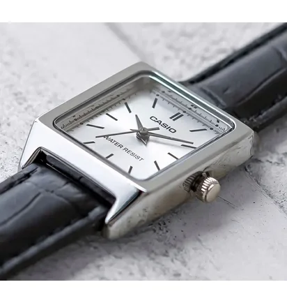 Часы женские Casio Timeless Collection LTP-V007L-7E1