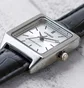 Часы женские Casio Timeless Collection LTP-V007L-7E1