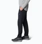 Штаны мужские Columbia Tech Softshell Pant Black AX1200-010