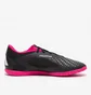 Футзалки унисекс Adidas Predator Accuracy.4 In Sala Black GW7072
