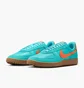 Кроссовки мужские Nike Field General Turquoise HF3165-301