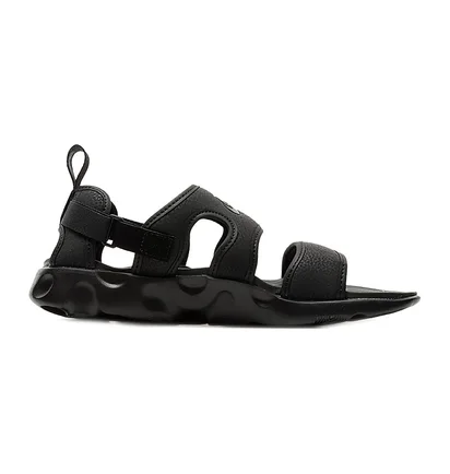 Сандали женские Nike Wmns Owaysis Sandal Black Ck9283-001