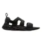 Сандали женские Nike Wmns Owaysis Sandal Black Ck9283-001