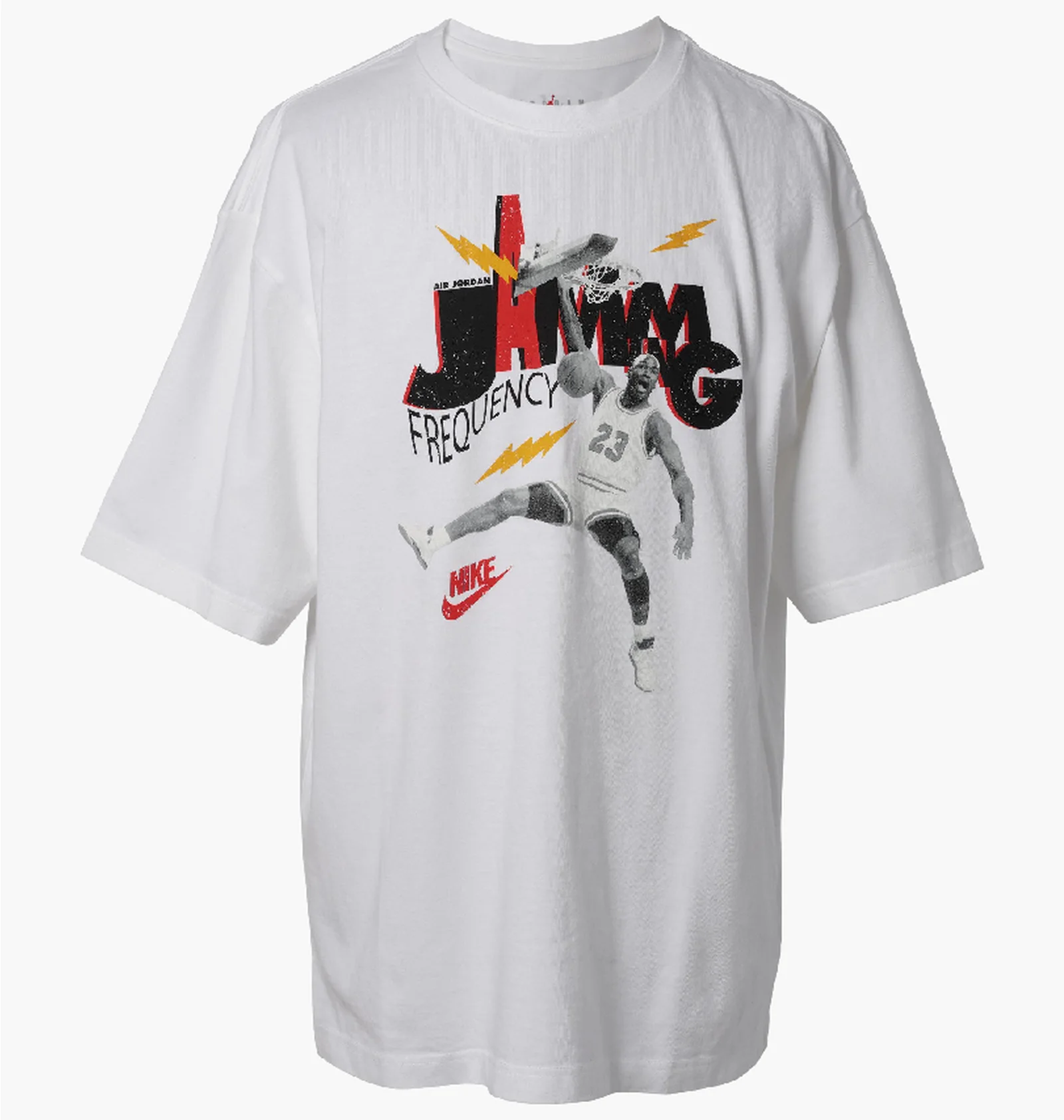 ひひひページ Jordan Обувь - Jordan | Footshop