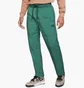 Штаны мужские Air Jordan Sport Dna Green DC9674-333