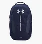 Рюкзак унісекс Under Armour Hustle 6.0 Blue 1384672-411