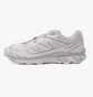 Кроссовки мужские Salomon Xt-6 Adv White 412529