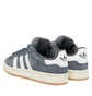 Кроссовки женские Adidas Campus 00S Grey JP6192