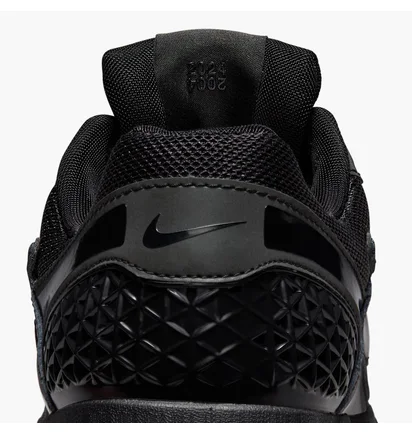 Кроссовки мужские Nike Zoom Vomero 5 Black FZ3313-001