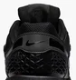 Кроссовки мужские Nike Zoom Vomero 5 Black FZ3313-001