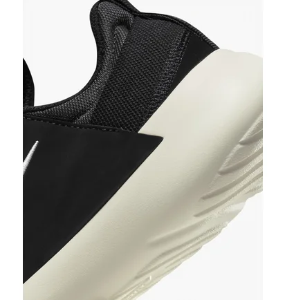 Кроссовки женские Nike E-Series Ad Black DV8405-001