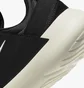 Кроссовки женские Nike E-Series Ad Black DV8405-001