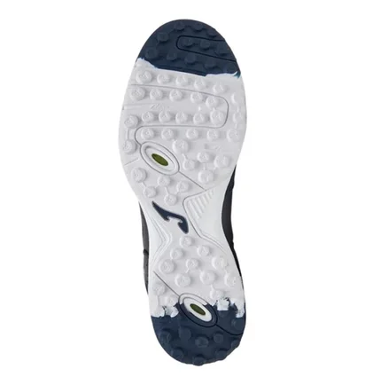 Сороконіжки унісекс Kelme Top-Flex Topw Blue TOPW-2504