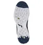 Сороконіжки унісекс Kelme Top-Flex Topw Blue TOPW-2504