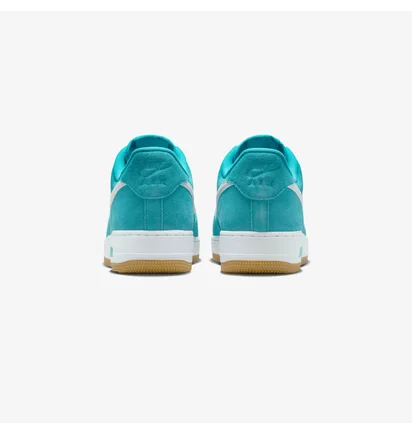 Кроссовки мужские Nike 1 07 Lv8 Dusty Cactus Turquoise IB6388-301