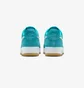 Кроссовки мужские Nike 1 07 Lv8 Dusty Cactus Turquoise IB6388-301