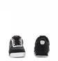 Кросівки чоловічі Puma Roma Hacked Black 386870-01