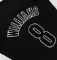 Майка чоловіча Mitchell & Ness Nba Christmas Day 2012 Swingman Jersey Brooklyn Nets Deron Williams Black SMJY6513-BNE12DWMBLCK