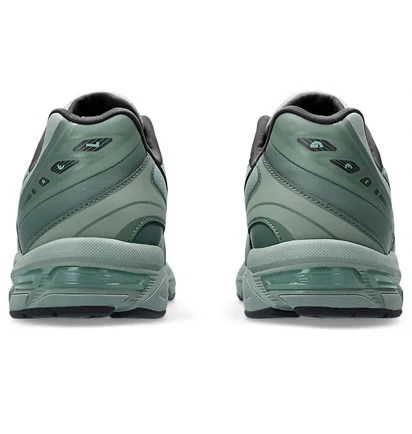 Кроссовки мужские Asics Gel 1130 Ns Green 1203A413-021