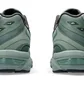 Кроссовки мужские Asics Gel 1130 Ns Green 1203A413-021