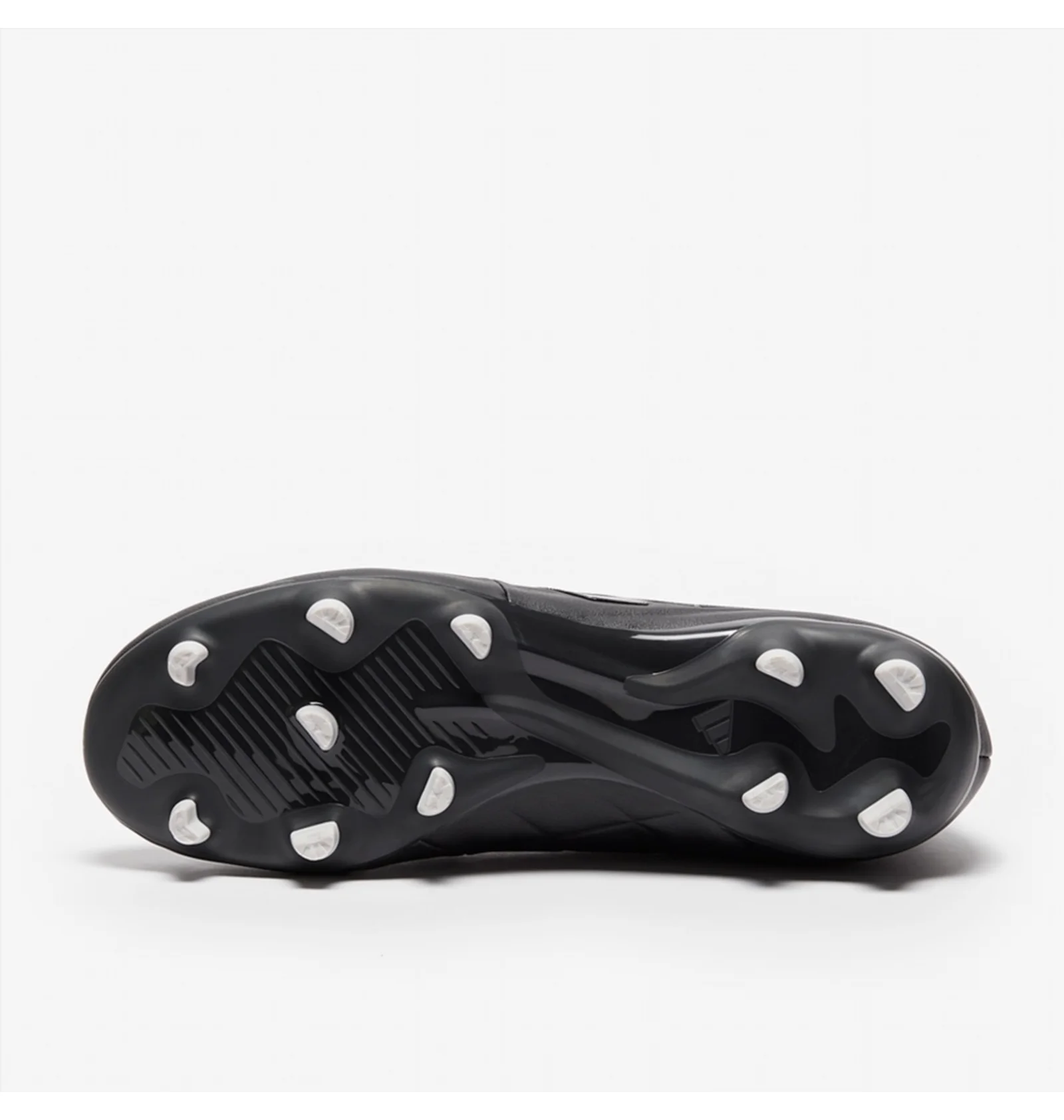 ᐉ Бутси чоловічі Adidas Copa Pure 2 League Fg Black IE7492