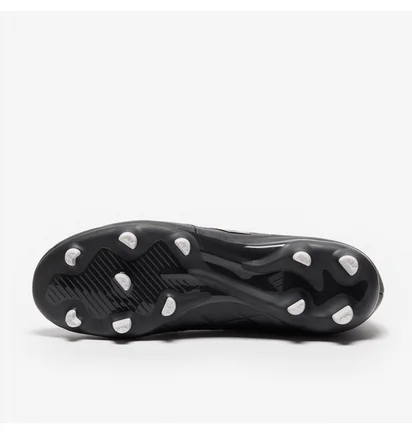 Бутси чоловічі Adidas Copa Pure 2 League Fg Black IE7492