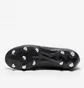 Бутси чоловічі Adidas Copa Pure 2 League Fg Black IE7492