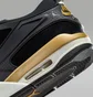 Кросівки чоловічі Air Jordan 4 Rm Black IM6004-010