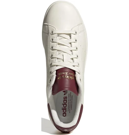 Кроссовки мужские Adidas Originals Stan Smith Beige GX4420