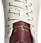 Кроссовки мужские Adidas Originals Stan Smith Beige GX4420