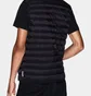 Жилетка мужская Armani Exchange Black XM001576-AF16927-UC001